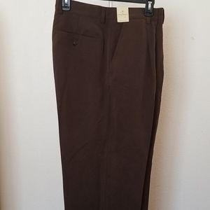Tommy Bahama The Wilshire pant